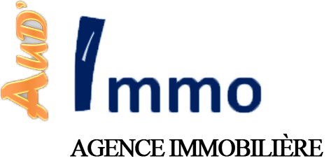 Société immobilière